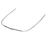 985-124
