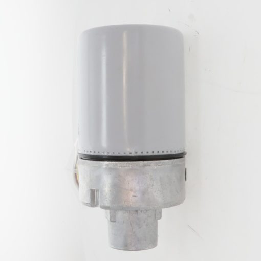 MP-5410