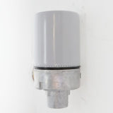 MP-5410