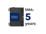 SDITR-SMA-BOS9200-5YR