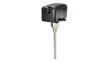 A/10KS-I-4"-PB