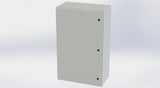 SCE-48EL3016LPLG
