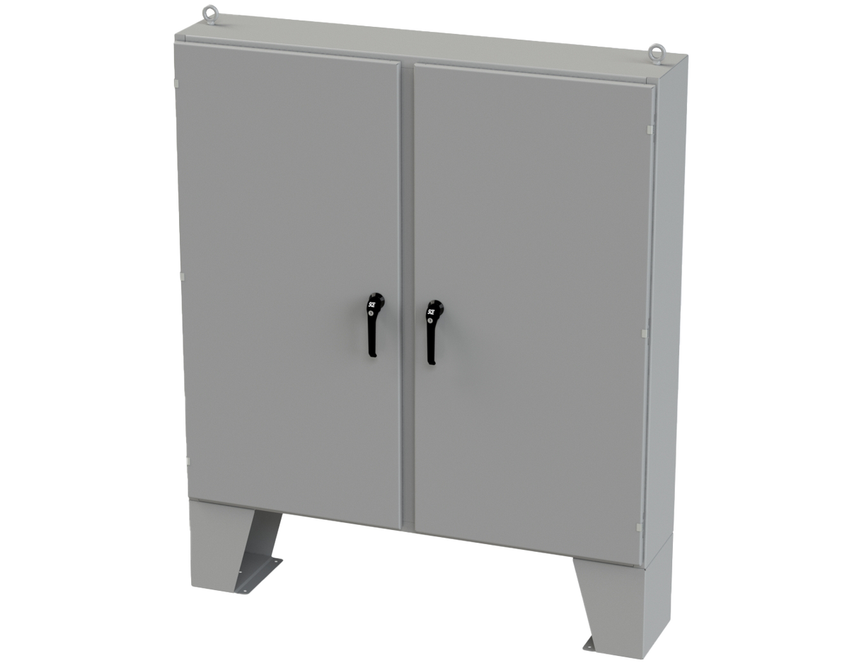 SCE-60EL6012LPPL