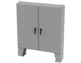 SCE-60EL6012LPPL