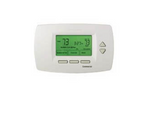 TB7220U1012/U