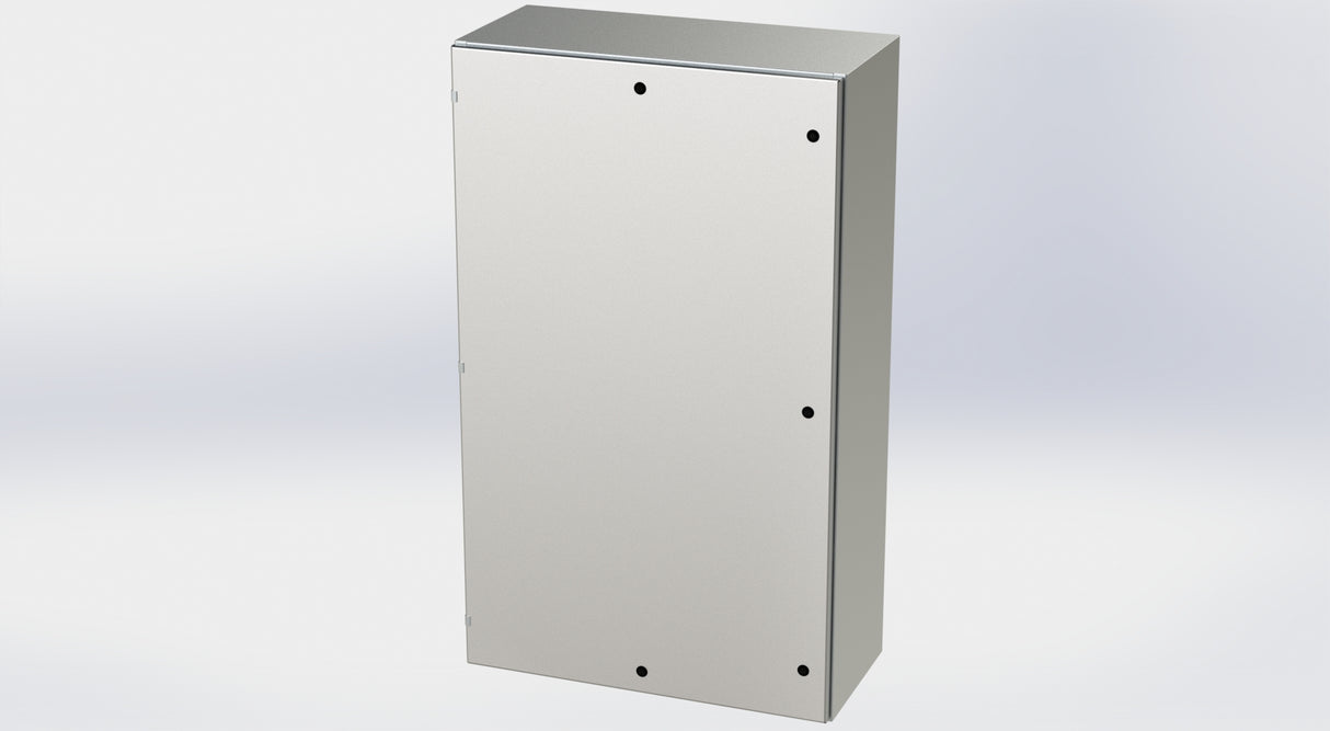SCE-60EL3616SS6LP