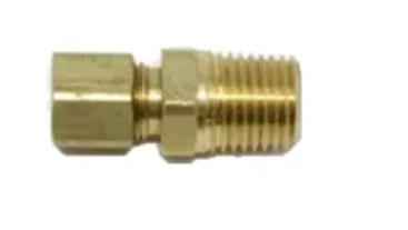 CCT1491T/U