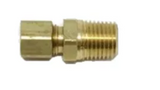 CCT1491T/U