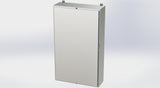 SCE-60H3612SS6LP
