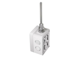 A/TT1K-I-2.5"-4-4X-POTTED