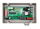 RIBTWX2402B-BC-N4