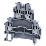 ODL2.5/BU