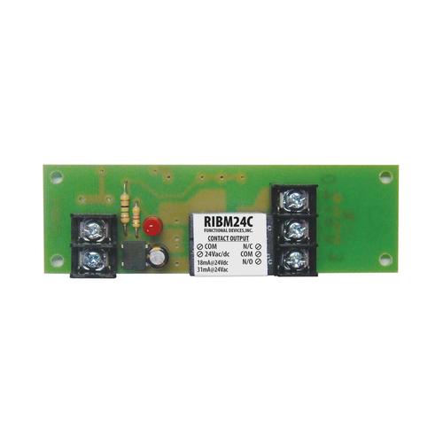 RIBM24C