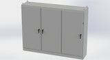 SCE-90XM3EW24