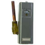 L4006A1959/U