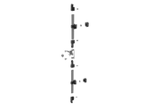 SCE-ARK39