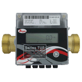 TUF-200-BN