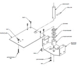 UGSP0004
