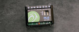 BMS-1WIRE