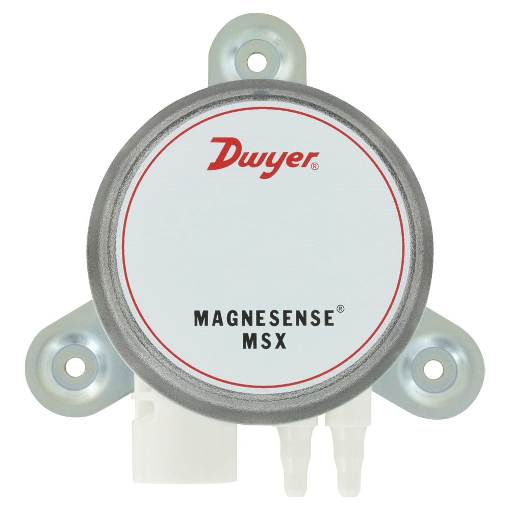 MSX-W21-IN