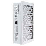 FC313R2030/U