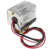 VT2212G23A02A