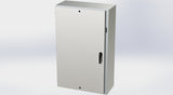 SCE-60XEL3716SS6LP