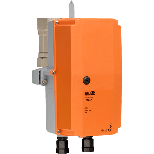 B221+NRX24-MFT-T N4