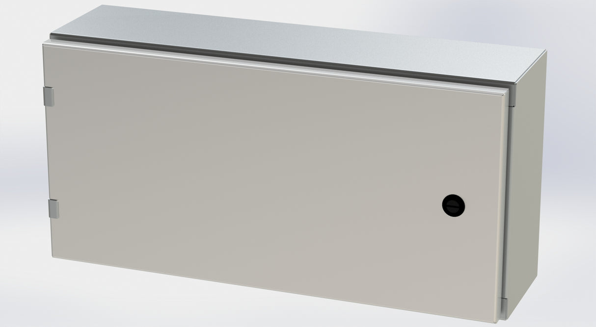 SCE-12EL2406SS6LP