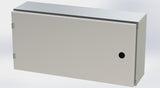 SCE-12EL2406SS6LP