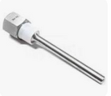 TS-3106-CI-00-AA