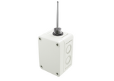 A/1K-NI-INW-2.5"-4X