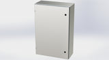 SCE-36EL2410SSLP