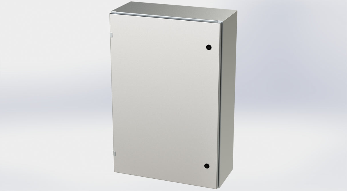 SCE-36EL2410SS6LP