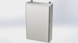SCE-36H2408SSLP