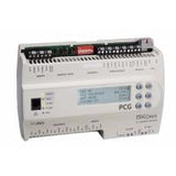 FX-PCG2621-0
