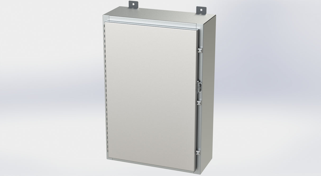 SCE-30H2008SS6LP
