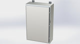 SCE-30H2008SS6LP