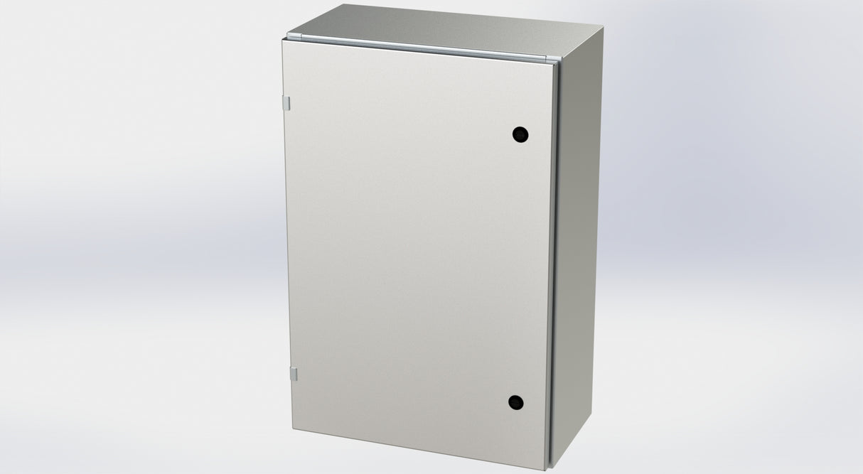 SCE-30EL2010SS6LP