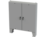 SCE-72EL7212LPPL