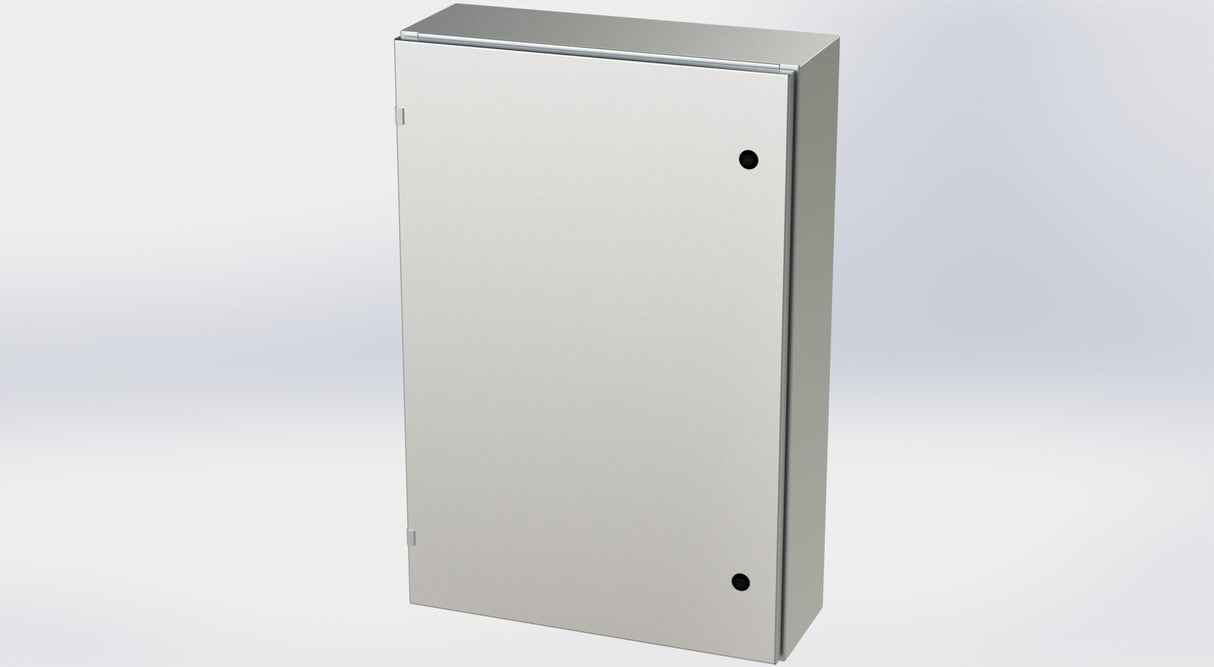 SCE-36EL2408SS6LP