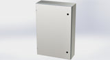 SCE-36EL2408SS6LP