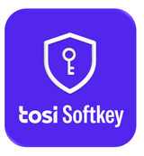 TBSKL5