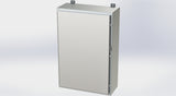 SCE-36H2410SSLP