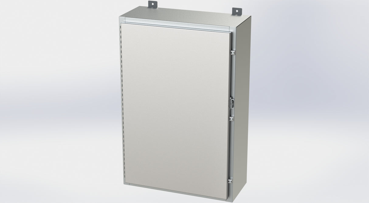 SCE-36H2410SS6LP