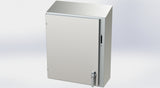 SCE-30XEL2510SSST