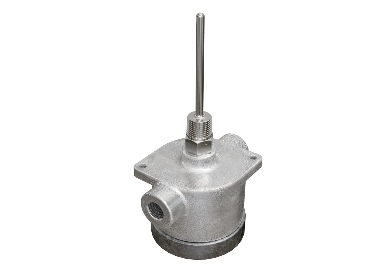 A/AN-I-6"-EXPL