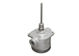 A/AN-I-6"-EXPL