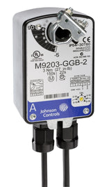 M9203-GGA-2Z