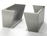 SCE-FK1220SS